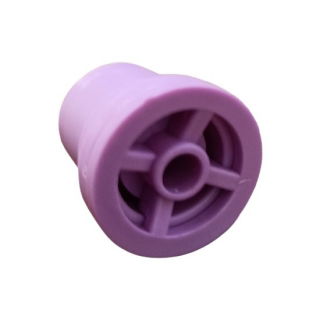 Kwazar - Sprühnebeldüse RPS 0005 - 