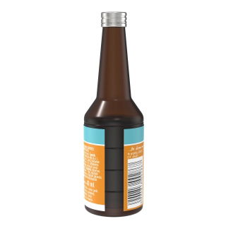 Essenza aromatica - Gorzka staropolska (tradizionale amaro alle erbe polacche) - 40 ml - 
