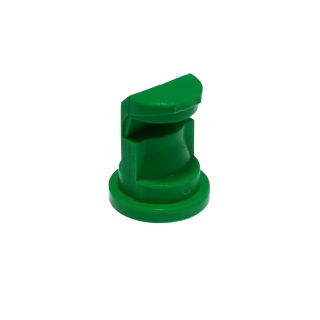 Buse pour pulvérisateur à enclume DEF-015 - vert - Kwazar - 