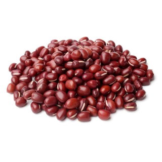 Semillas para brotes - Judía Azuki - 250 g - Brotes dulces y con sabor a nuez - Semillas frescas