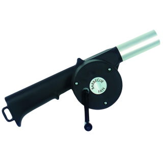 Blower tangan permulaan api - 