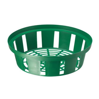 Coș de plantare bulbi - 30 cm - 