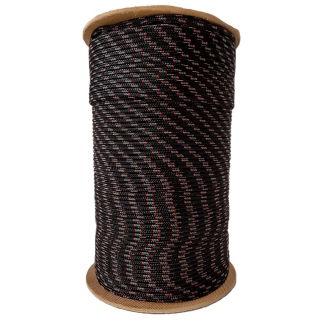 Geflochtene Schnur - Rolle - 5 mm / 350 m - 
