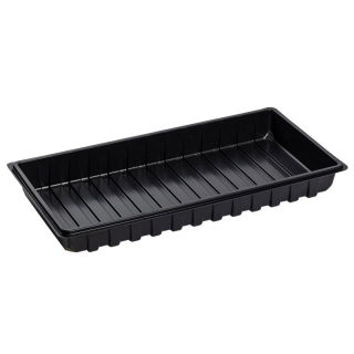 Deep Seed tray / nursery pot - 1 piece