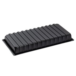 Deep Seed tray / nursery pot - 1 piece