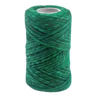 Benang goni hijau - 50 g / 25 m - 