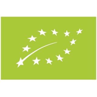 Semințe de germeni BIO - arpagic usturoi - semințe organice certificate; usturoi oriental, arpagic asiatic, arpagic chinezesc, praz chinezesc - 