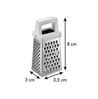 Mini rivejern - HANDY - 
