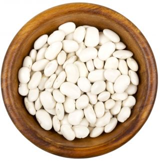 Pole Bean seeds - Phaseolus coccineus