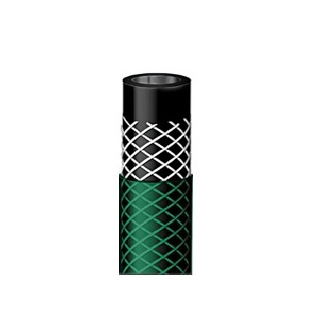 Gartenschlauch WIRTSCHAFTLICH - 5/8 '', 30 m - CELLFAST - 