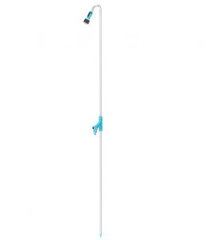 ERGO garden shower with a stand - CELLFAST