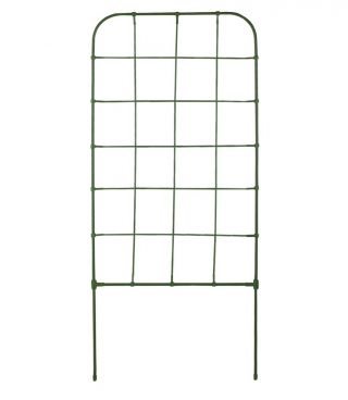 תומך צמח סולם 39X90 ס"מ - 