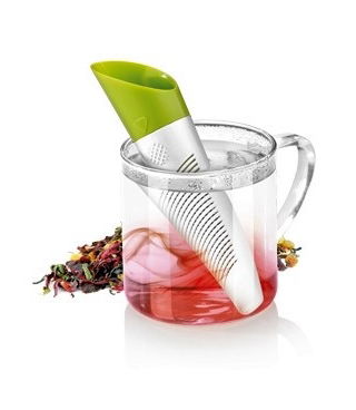 Infuser - myDRINK
