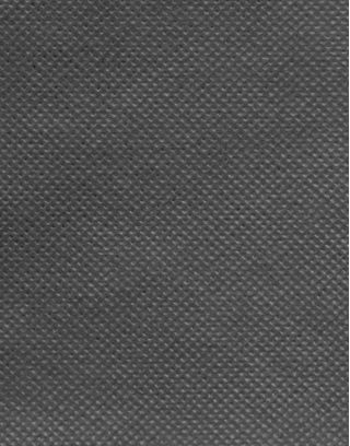 Čierna proti burine (agrotextília) - na mulčovanie - 0,80 x 10,00 m - 