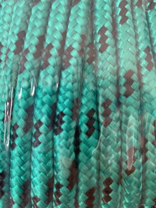 Linea intrecciata - 8 mm / 20 m - 