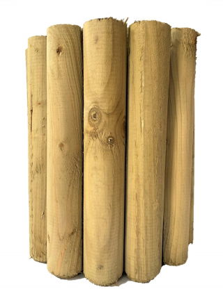 Rullestol 5 x 20 x 200 cm - 