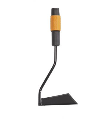 Azada de 3 funciones - QuikFit - FISKARS - 