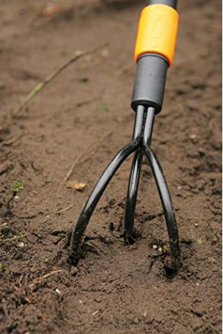 Penggarap - QuikFit - FISKARS - 