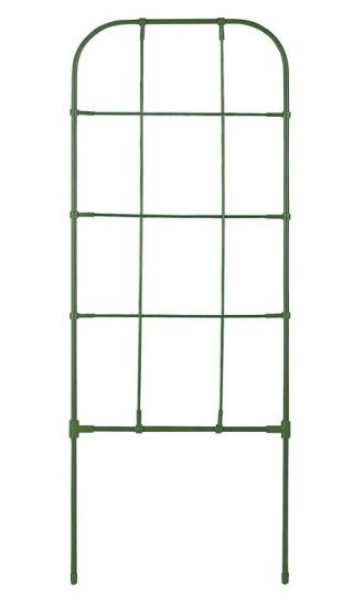 Merdiven tesisi desteği 26 x 75 cm - 