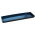 Saucer for outdoor flower pot Agro - 45 cm - Anthracite