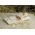 Rattenfalle aus Holz - 