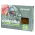 Firestarters berbentuk korek api untuk perapian, oven dan perapian - 24 pcs - 