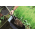 Compogreen composter 380 litres - green