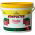 Komposter - arricchisce il compost e neutralizza gli odori - 4 kg - 