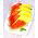 Sarı Karpuz Janosik tohumları - Citrullus lanatus - 14 tohumları