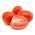 Paradicsom - Kmicic - 500 magok - Solanum lycopersicum