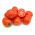 Paradicsom - Kmicic - 500 magok - Solanum lycopersicum