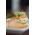 Sprouting seeds - Cress - Zesty Superfood Boost in Just Days - Fresh Seeds