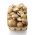 Champignon - 3l - Agaricus bisporus