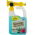Fytostop - reduz os sintomas da fitoforose - Zielony Dom® - 950 ml - 