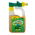 Hnojivo thuja (arborvitae) v zálive na priame použitie - Zielony Dom® - 950 ml - 