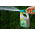 Hnojivo thuja (arborvitae) v zálive na priame použitie - Zielony Dom® - 950 ml - 