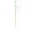 Holder for orchids - Green