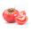 蕃茄Faworyt种子 -  Lycopersicon esculentum  -  263种子 - Lycopersicon esculentum Mill  - 種子
