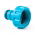 Adaptér na kohoutek - 1/2 "- CELLFAST - 