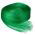 Vogelgaas 5 x 2 m - 