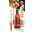 Garden pressure sprayer Kwazar Orion Super 9 l