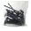 Harpoon igle - 12 cm - 20 kom. - 
