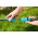 2cestná rychlospojka - 1/2 "- CELLFAST - 