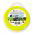 Garis potong untuk pemangkas rumput - 1,3 mm, 15 m - persegi - CELLFAST - 