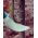 Billhook jack-knife - RACO - 