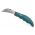 Billhook jack-knife - RACO - 