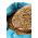 Estrume de vaca granulado - Ogród-Start® - 8 kg - 