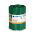 Ribete de césped verde oscuro - 20 cm x 9 m - CELLFAST - 