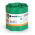 ขอบสนามหญ้าสีเขียว - 15 ซม. x 9 ม. - CELLFAST - 