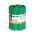 Green lawn edging - 20 cm x 9 m - CELLFAST